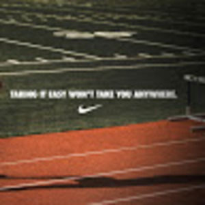 Meet your Posher, Nicholas